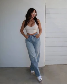 Featured post 1