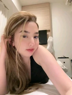 Featured post 2