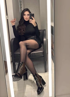 Featured post 2