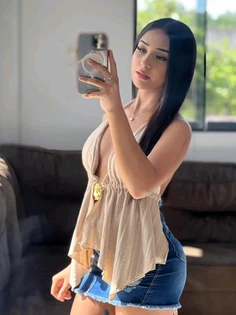 Featured post 4