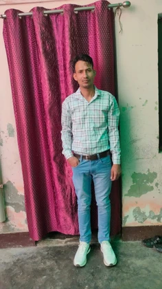 Featured post 2