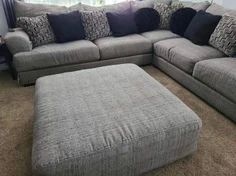 Featured post 1