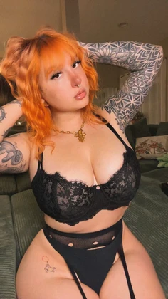 Featured post 3