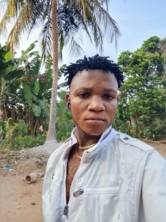 Featured post 1