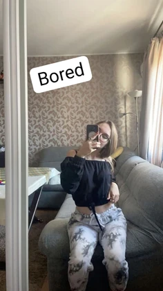 Featured post 2