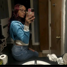 Featured post 2