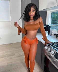Featured post 3