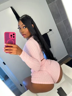 Featured post 2