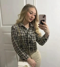Featured post 1