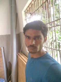 Featured post 2