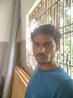 Featured post 1