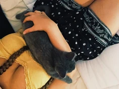 Featured post 1
