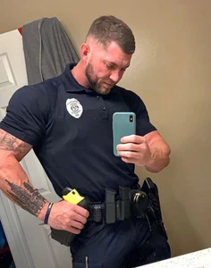 Featured post 4