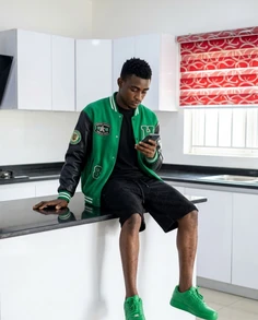 Featured post 1