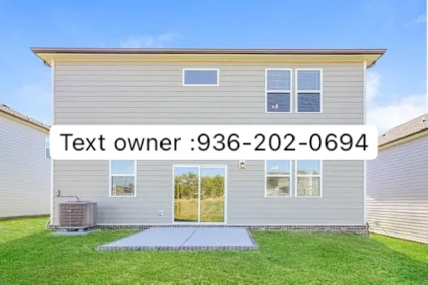 Featured lewisvilletx content