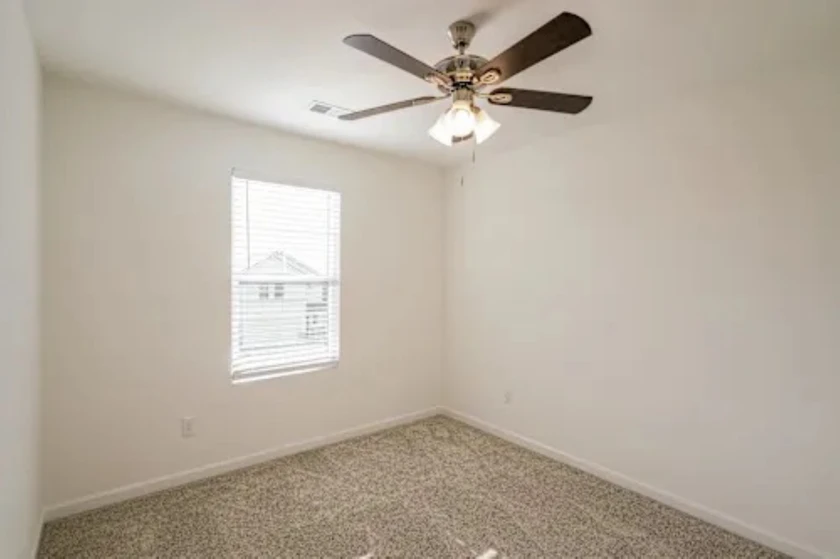 $1,700 / 3br - 2400sqft - house for rent thumbnail 2