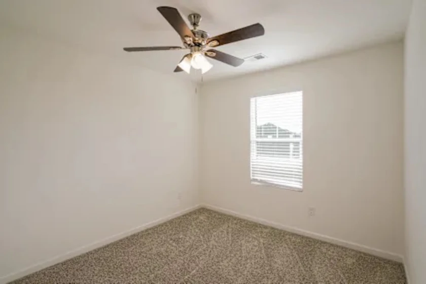 $1,700 / 3br - 2400sqft - house for rent thumbnail 3