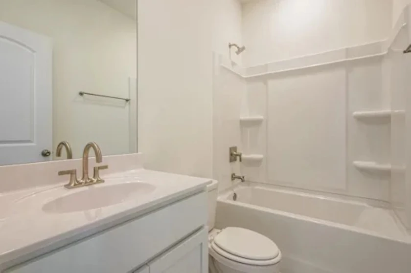 $1,700 / 3br - 2400sqft - house for rent thumbnail 4