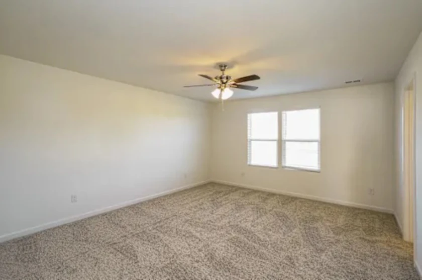 $1,700 / 3br - 2400sqft - house for rent thumbnail 5