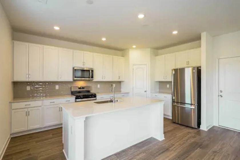 $1,700 / 3br - 2400sqft - house for rent thumbnail 7