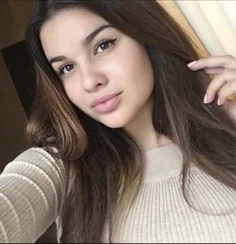 Featured post 1