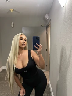 Featured post 1