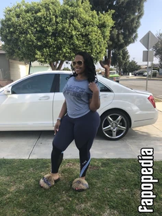 Featured post 1