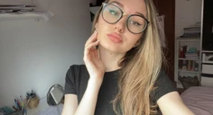 Featured post 1