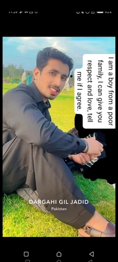 Featured post 1