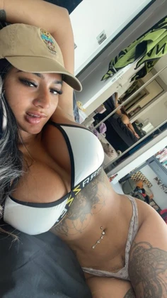Featured post 1