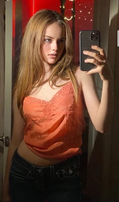 Featured post 1