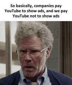 Featured post 1