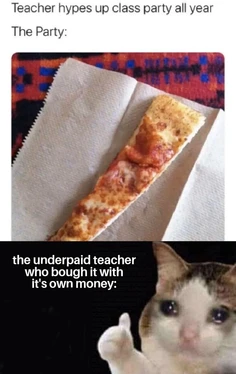 Featured post 1