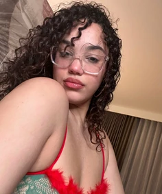 Featured post 2