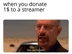 Featured post 1