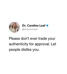 Featured post 1