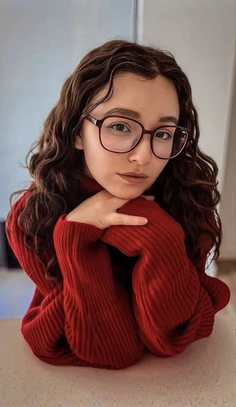 Featured post 2