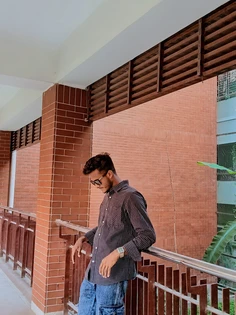Featured post 1