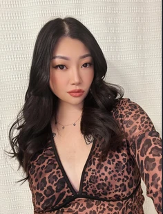Featured post 3