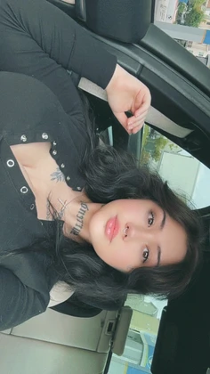 Featured post 4
