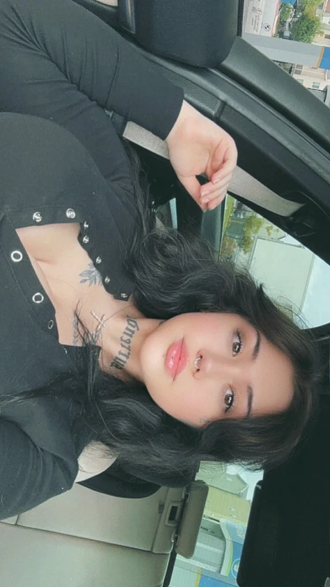 Faxo photo preview