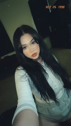 Featured post 3