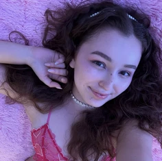 Featured post 1