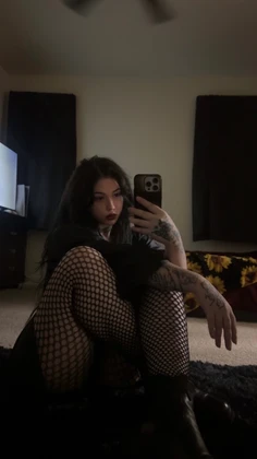 Featured post 1