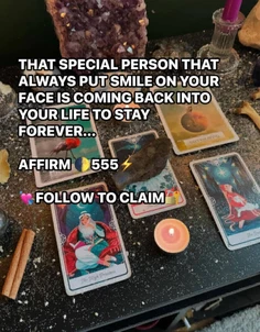 Featured post 3
