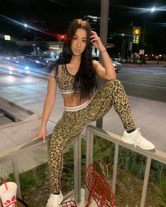 Featured post 3
