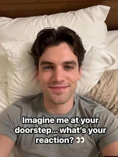 Featured post 1