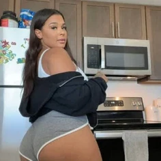 Featured post 1