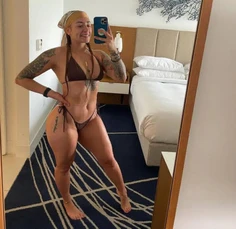 Featured post 1