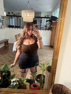 Featured post 1